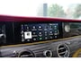 Rolls-Royce Spectre AWD CITO GELEVERD Nw.Pr. Euro 675 K