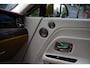 Rolls-Royce Spectre AWD CITO GELEVERD Nw.Pr. Euro 675 K