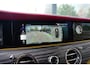Rolls-Royce Spectre AWD CITO GELEVERD Nw.Pr. Euro 675 K