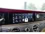 Rolls-Royce Spectre AWD CITO GELEVERD Nw.Pr. Euro 675 K