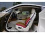 Rolls-Royce Spectre AWD CITO GELEVERD Nw.Pr. Euro 675 K