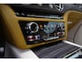 Rolls-Royce Spectre AWD CITO GELEVERD Nw.Pr. Euro 675 K