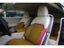 Rolls-Royce Spectre AWD CITO GELEVERD Nw.Pr. Euro 675 K