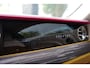 Rolls-Royce Spectre AWD CITO GELEVERD Nw.Pr. Euro 675 K