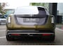 Rolls-Royce Spectre AWD CITO GELEVERD Nw.Pr. Euro 675 K