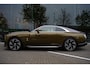 Rolls-Royce Spectre AWD CITO GELEVERD Nw.Pr. Euro 675 K