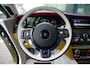 Rolls-Royce Spectre AWD CITO GELEVERD Nw.Pr. Euro 675 K