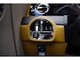 Rolls-Royce Spectre AWD CITO GELEVERD Nw.Pr. Euro 675 K