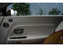 Rolls-Royce Spectre AWD CITO GELEVERD Nw.Pr. Euro 675 K