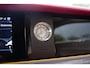 Rolls-Royce Spectre AWD CITO GELEVERD Nw.Pr. Euro 675 K