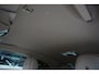 Rolls-Royce Spectre AWD CITO GELEVERD Nw.Pr. Euro 675 K