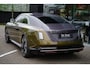 Rolls-Royce Spectre AWD CITO GELEVERD Nw.Pr. Euro 675 K