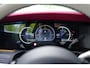 Rolls-Royce Spectre AWD CITO GELEVERD Nw.Pr. Euro 675 K
