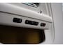 Rolls-Royce Spectre AWD CITO GELEVERD Nw.Pr. Euro 675 K