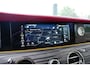 Rolls-Royce Spectre AWD CITO GELEVERD Nw.Pr. Euro 675 K