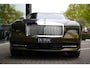 Rolls-Royce Spectre AWD CITO GELEVERD Nw.Pr. Euro 675 K