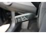 Volkswagen Passat Variant 1.4 TSI Comfortline BlueMotion