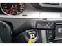 Volkswagen Passat Variant 1.4 TSI Comfortline BlueMotion
