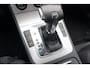 Volkswagen Passat Variant 1.4 TSI Comfortline BlueMotion