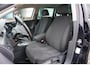 Volkswagen Passat Variant 1.4 TSI Comfortline BlueMotion