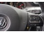 Volkswagen Passat Variant 1.4 TSI Comfortline BlueMotion
