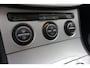 Volkswagen Passat Variant 1.4 TSI Comfortline BlueMotion