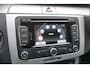 Volkswagen Passat Variant 1.4 TSI Comfortline BlueMotion