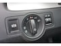 Volkswagen Passat Variant 1.4 TSI Comfortline BlueMotion