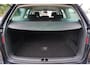 Volkswagen Passat Variant 1.4 TSI Comfortline BlueMotion