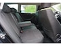 Volkswagen Passat Variant 1.4 TSI Comfortline BlueMotion