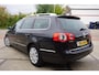 Volkswagen Passat Variant 1.4 TSI Comfortline BlueMotion
