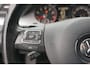 Volkswagen Passat Variant 1.4 TSI Comfortline BlueMotion