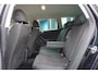 Volkswagen Passat Variant 1.4 TSI Comfortline BlueMotion