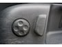 Volkswagen Passat Variant 1.4 TSI Comfortline BlueMotion