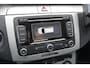 Volkswagen Passat Variant 1.4 TSI Comfortline BlueMotion