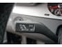 Volkswagen Passat Variant 1.4 TSI Comfortline BlueMotion