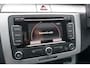 Volkswagen Passat Variant 1.4 TSI Comfortline BlueMotion