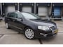 Volkswagen Passat Variant 1.4 TSI Comfortline BlueMotion