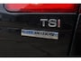 Volkswagen Passat Variant 1.4 TSI Comfortline BlueMotion