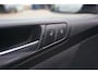Volkswagen Passat Variant 1.4 TSI Comfortline BlueMotion