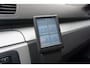 Volkswagen Passat Variant 1.4 TSI Comfortline BlueMotion