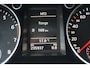 Volkswagen Passat Variant 1.4 TSI Comfortline BlueMotion
