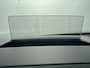 Ford Kuga 2.5 PHEV Active X | Panodak | WinterPack! Techpack | Head-up Dis
