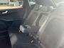 Ford Kuga 2.5 PHEV Active X | Panodak | WinterPack! Techpack | Head-up Dis