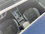 Ford Kuga 2.5 PHEV Active X | Panodak | WinterPack! Techpack | Head-up Dis