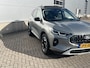 Ford Kuga 2.5 PHEV Active X | Panodak | WinterPack! Techpack | Head-up Dis