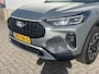 Ford Kuga 2.5 PHEV Active X | Panodak | WinterPack! Techpack | Head-up Dis