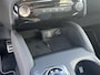 Ford Kuga 2.5 PHEV Active X | Panodak | WinterPack! Techpack | Head-up Dis