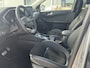 Ford Kuga 2.5 PHEV Active X | Panodak | WinterPack! Techpack | Head-up Dis