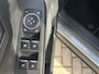 Ford Kuga 2.5 PHEV Active X | Panodak | WinterPack! Techpack | Head-up Dis